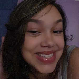 Meet your Posher, Jada